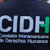 CIDH urge a Bolivia a respetar garantías judiciales tras aprehensiones en caso ‘golpe’