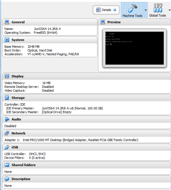 Sonicwall Global Vpn Client Osx Sonicwall Global Vpn Client Osx