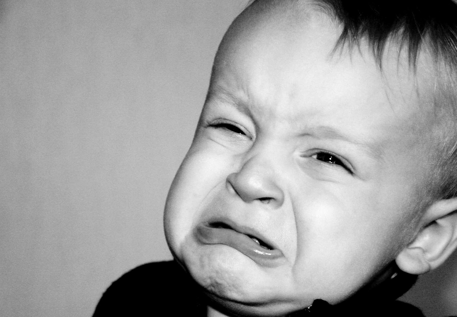 Crying Cute Baby Image Collections Babynames