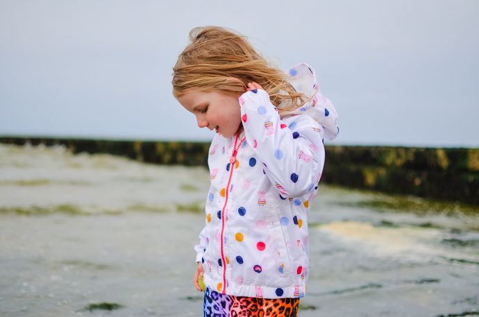 regatta, peppa pig, regatta kidswear, adventure ready kids