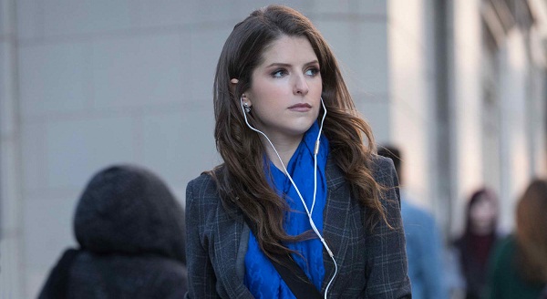 Manila Life Anna Kendrick Sings Her Heart Out In “Pitch