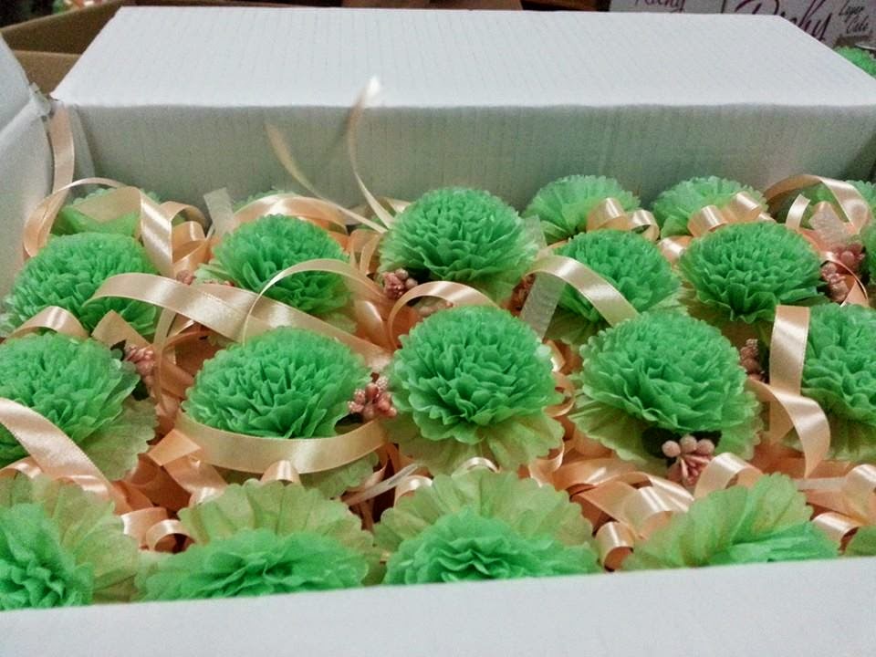 Gambar Bunga Telur Terkini / Nz Heritage Gift Gubahan Hantaran