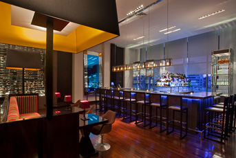 Chile para crianças: SANTIAGO PARA ADULTOS: ROTEIRO ROMÂNTICO