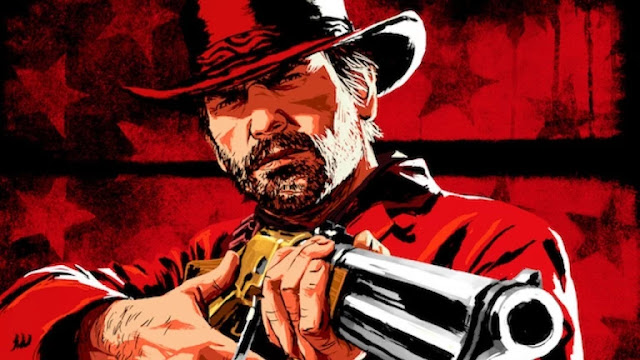 روكستار تعلن عن حذف تحديث 1.21 وإعادة لعبة Red Dead Redemption 2 إلى نسختها السابقة بعد أخطاء كارثية 