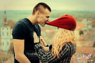 images d'amour pour les amoureux images d'amour pour les amoureux