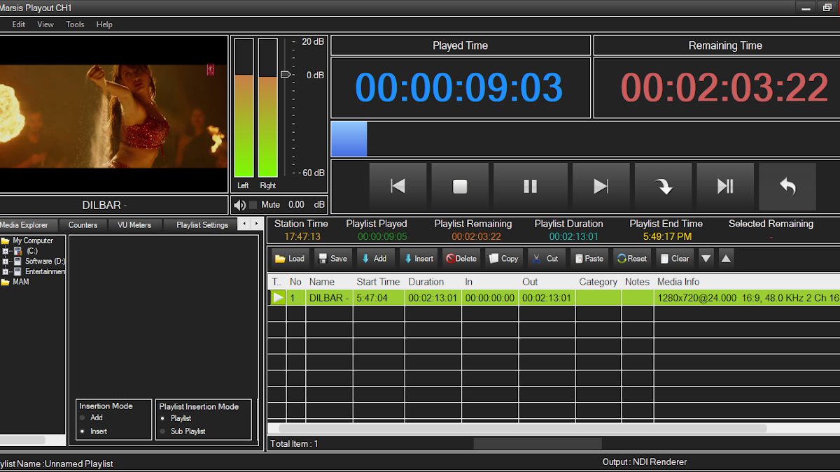 wiplay cable tv software crack wiplay cable tv software crack