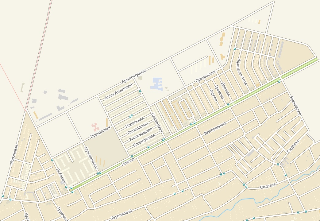 ленина 161 михайловск ставропольский край. михайловск ставропольский край карта с улицами. где находится михайловск ставропольского края. михайловск ставропольский край карта. город михайловск ставропольский край на карте.