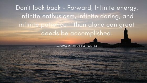 Hard Work...Life Quotes. , Swami Vivekananda Quotes.