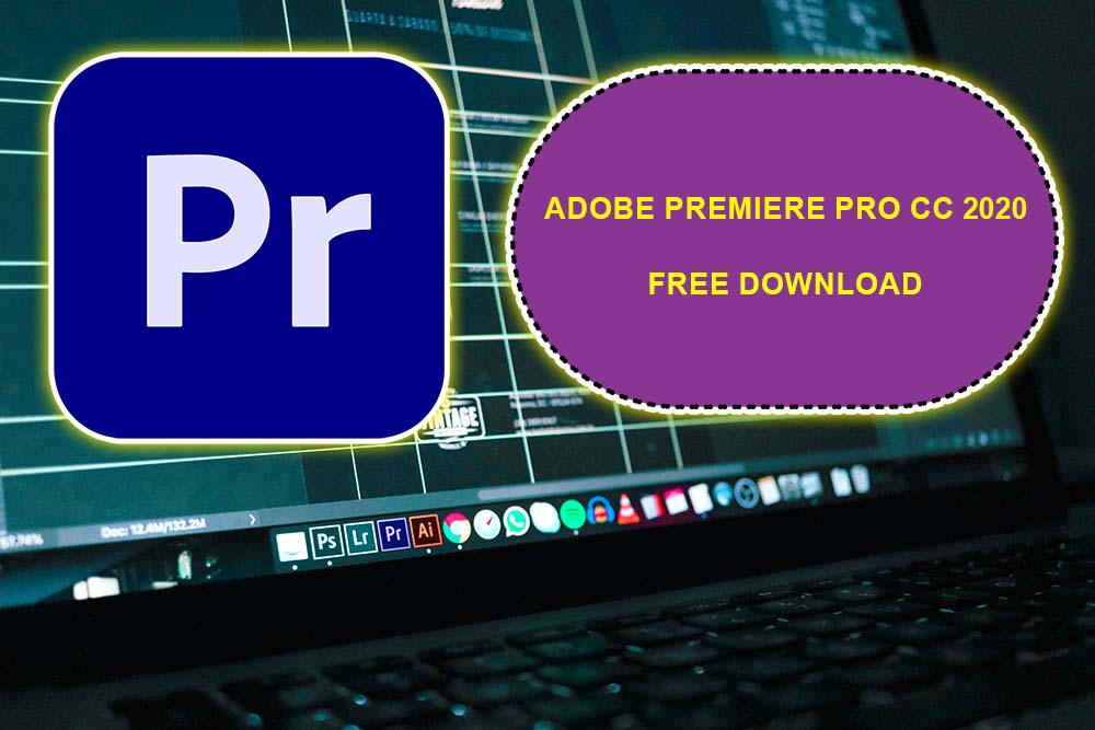 adobe-premiere-pro-cc-2020-free-download-window-mac