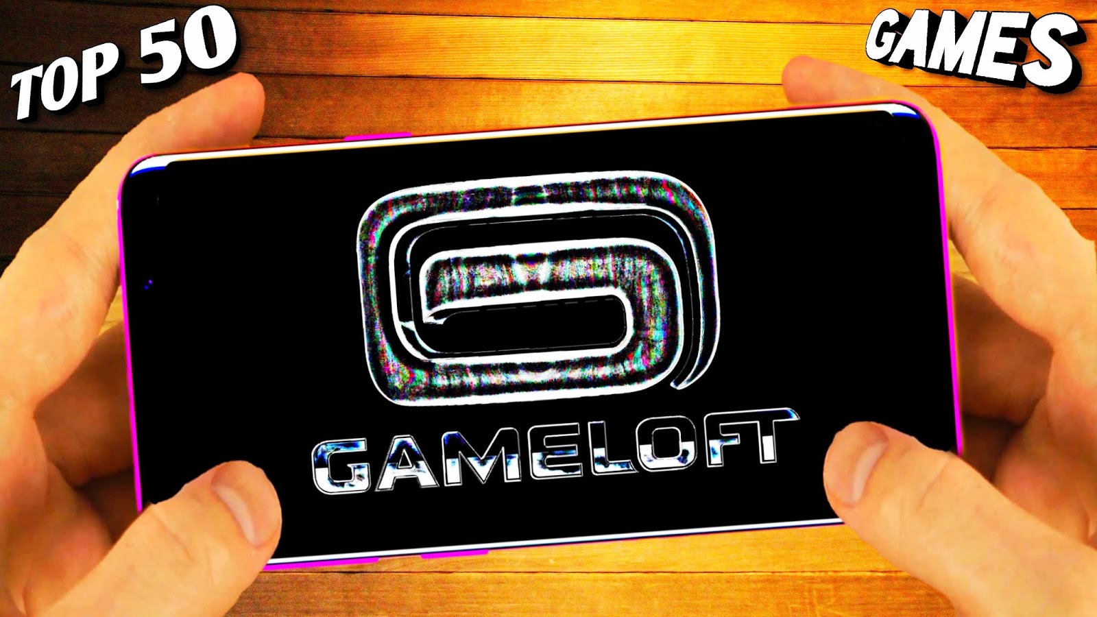 Gameloft pet games Gameloft pet games