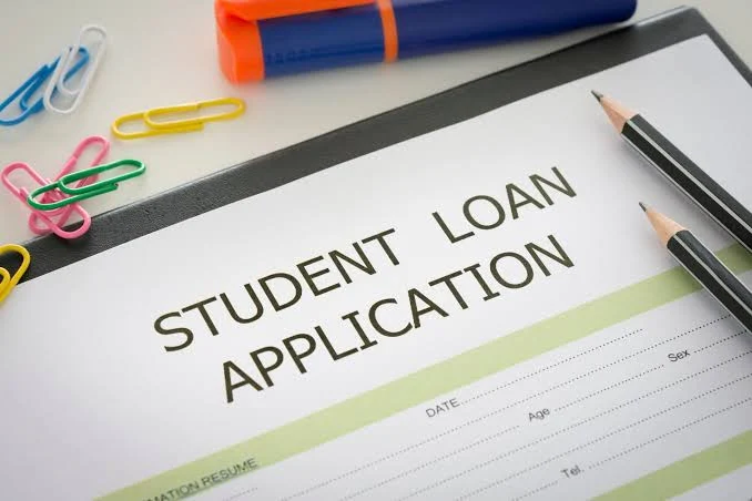 How to Apply and Get International Student Loans as a Cameroonian?