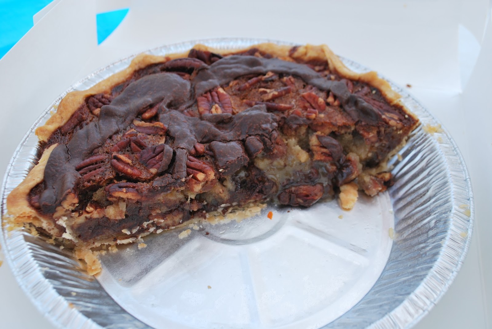 Munster Farmer's Market