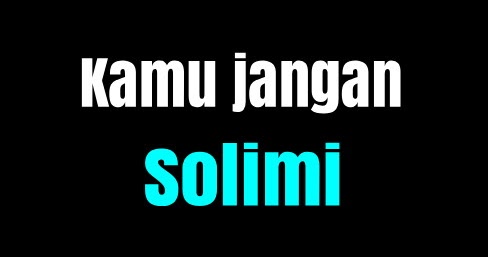 Cringe Artinya - Apa Itu Cringe Meme Dan Konteksnya Apa Sih