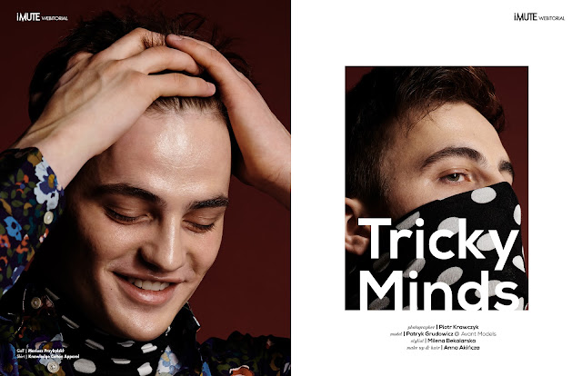 Tricky-Minds-webitorial-for-iMute-Magazi