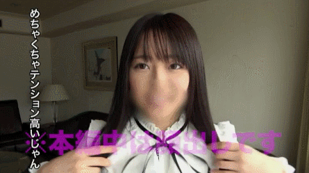 解密!那位号称能在偶像团体站C位的南斗性帝サウザー是? 解密!那位号称能在偶像团体站C位的南斗性帝サウザー是?