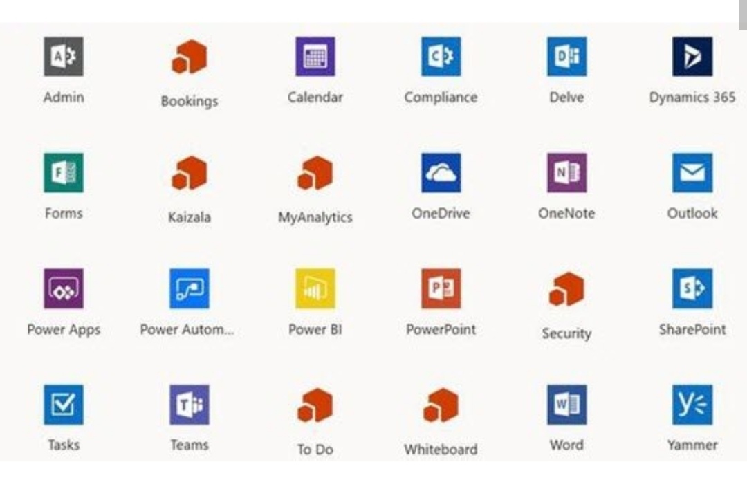 Приложения магазина windows store. Teams магазин приложений. Microsoft store. Microsoft office apps. Microsoft office на xbox.