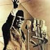 POLITIK KONFRONTASI INDONESIA TERHADAP MALAYSIA 1963-1966