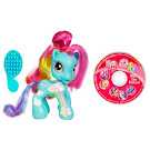 My Little Pony Rainbow Dash Twice-as-Fancy Ponies G3.5 Pony