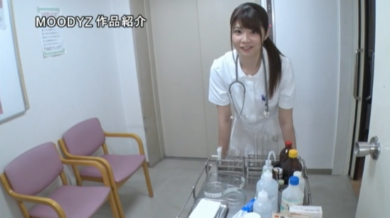 曾经是天下第三人却突然消灭的她⋯睽违两年作品复活! 曾经是天下第三人却突然消灭的她⋯睽违两年作品复活!