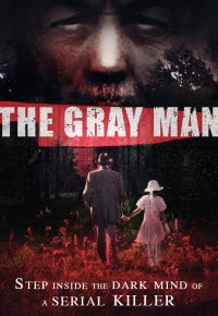 The Gray Man (2021)