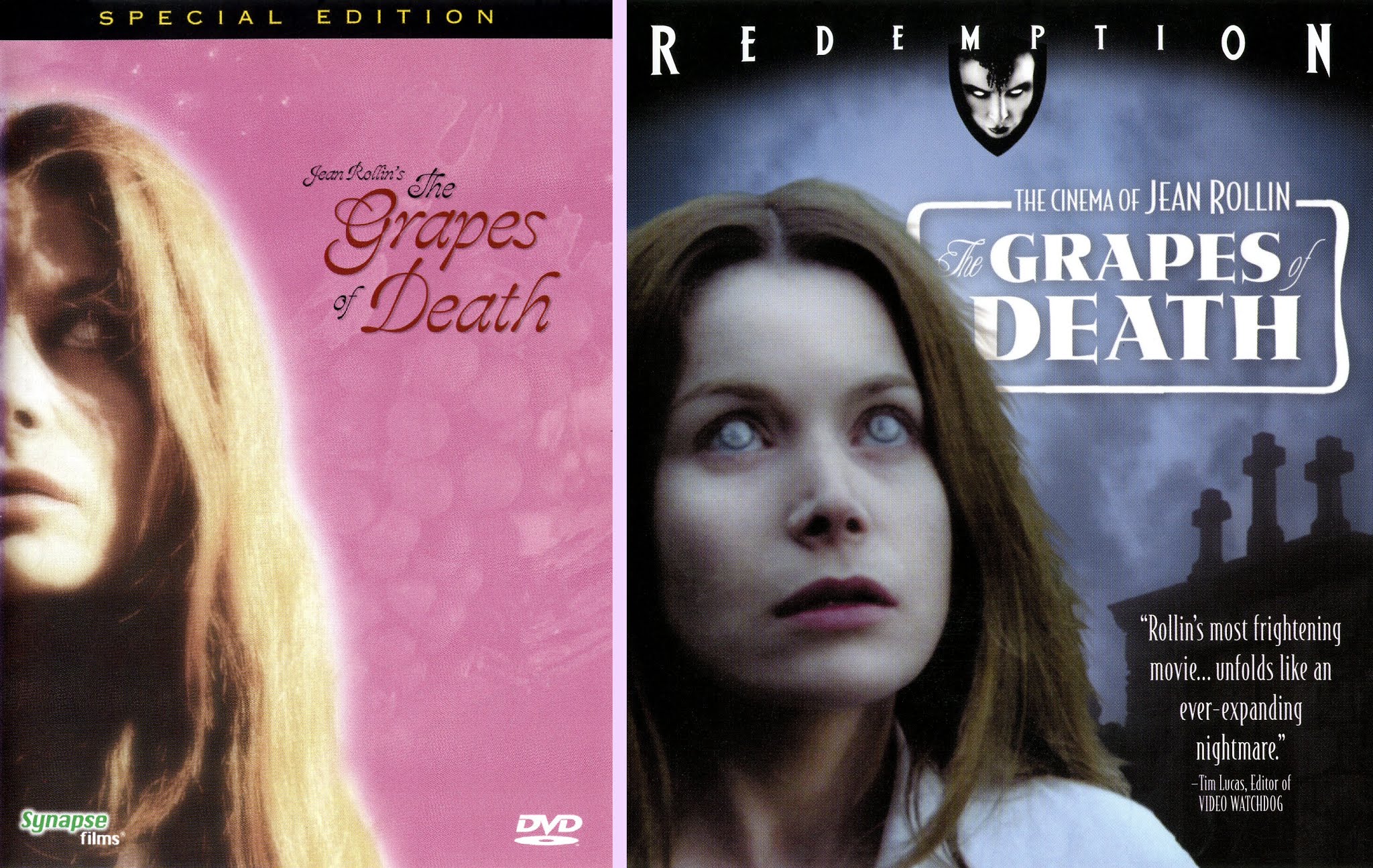 Pink Concert Dvd Image Info