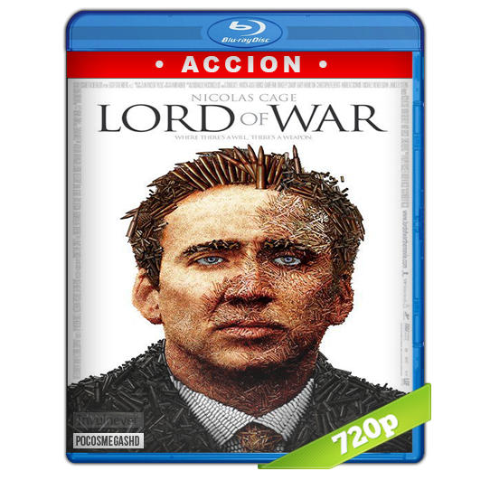 Family Guy 1999 Watch Online - tvboxunblockedvet