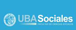 Facultad de Ciencias Sociales - UBA