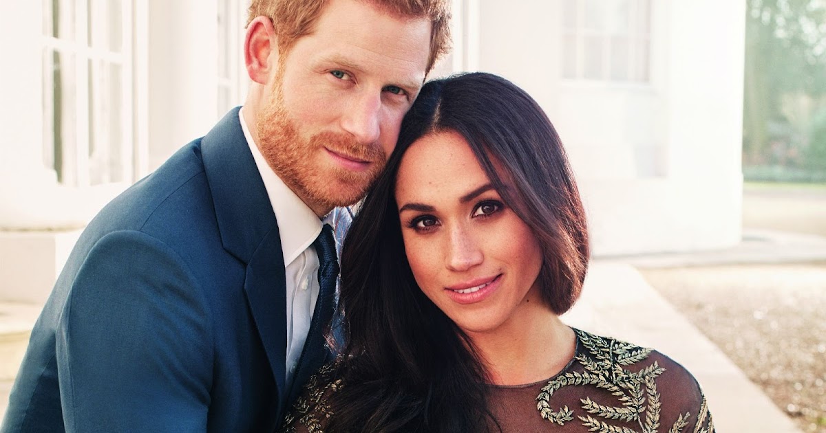 Can Prince Harry Still Become King? - CELEBRITY