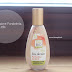 SO'BIO: EAU DE TEINT
