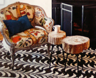 ξύλινο σκαμπό, σκαμπώ, από ξύλο, κούτσουρο, ιδεες διακόσμησης με ξύλινα σκαμπό, σαλόνι, τραπεζαρία, βοηθητικό τραπεζάκι, τραπεζάκι σαλονιού , παραδοσιακό στυλ διακόσμησης, σπίτι στο χωριό, ξύλινο σπιτι wooden stool, stool, wood, stump, decoration ideas with wooden stool, living room, dining room, auxiliary table, coffee table, country, style, roustic, decor ideas, home, wooden stool, diy,