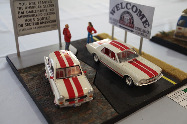 Maquettexpo 2015: Les photos... IMG_4845