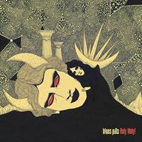 [2020] - Holy Moly! (2CDs)
