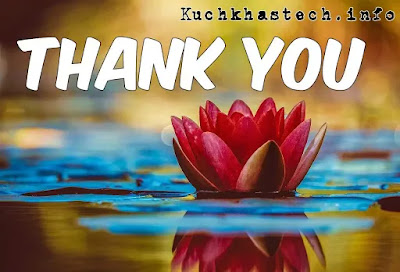 Thank You Images Thank You Images