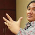 Mahfud Bilang KLB Masalah Internal Demokrat, Andi Arief: Maaf Prof, Tapi Ini Melanggar Hukum