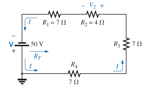 Informática -Tecnología de la información y la comunicación(TIC): abril