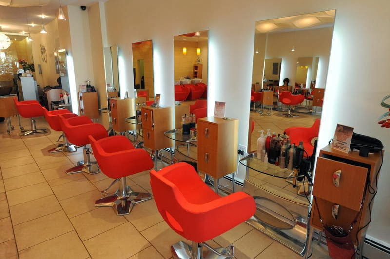 Astoria Hair Salon Astoria, NY Hair Salons Astoria Everything 4u