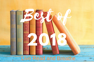 https://livereadbreathe.blogspot.com/2018/12/best-books-of-2018-its-finaly-here.html