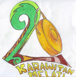 logo eskul karawitan SMKN 20 Jakarta