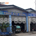 Khách hàng nói gì về dịch vụ tẩy rửa đường ống nước sinh hoạt tại Smart Việt Service?