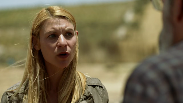 Homeland | S08 | Lat-Ing | 720p | x265 Vlcsnap-2021-05-04-22h25m29s725