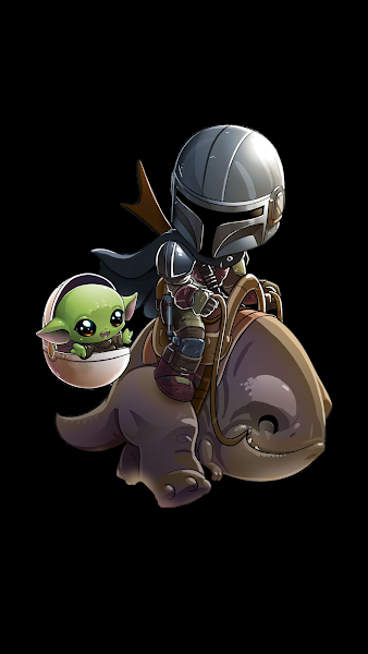 the-mandalorian-wallpaper-baby-yoda