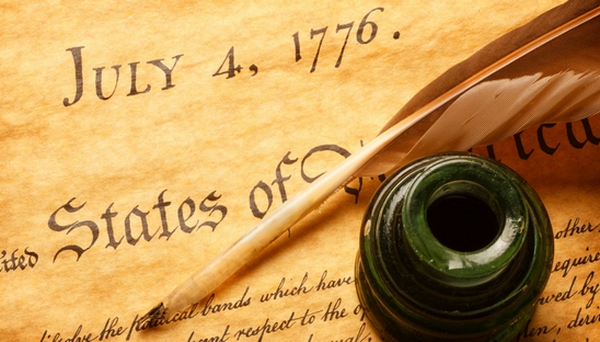 ARRA News Service: These Black Scholars and Leaders Rebuke 1619 Project