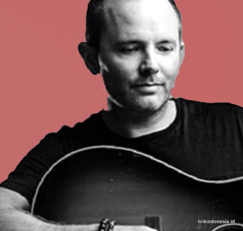 Lirik How Great Is Our God Chris Tomlin