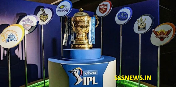 the-date-of-starting-of-ipl-season-14