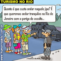 O que são Pronomes Demonstrativos