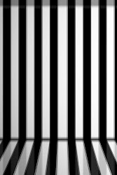 iphone stripes striped 3d lines background stripe wallpapers phone shelves discover