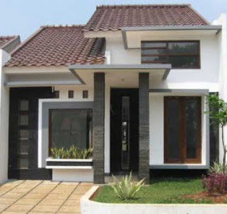 Koleksi Teras Rumah Minimalis Sederhana Nampak Elegan Koleksi Teras Rumah Minimalis Sederhana Nampak Elegan
