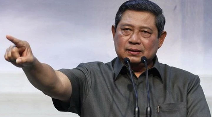 Kemenkumham-Kemungkinan-Bakal-Menolak-Pengajuan-Paten-Demokrat-oleh-SBY-Ini-Alasannya