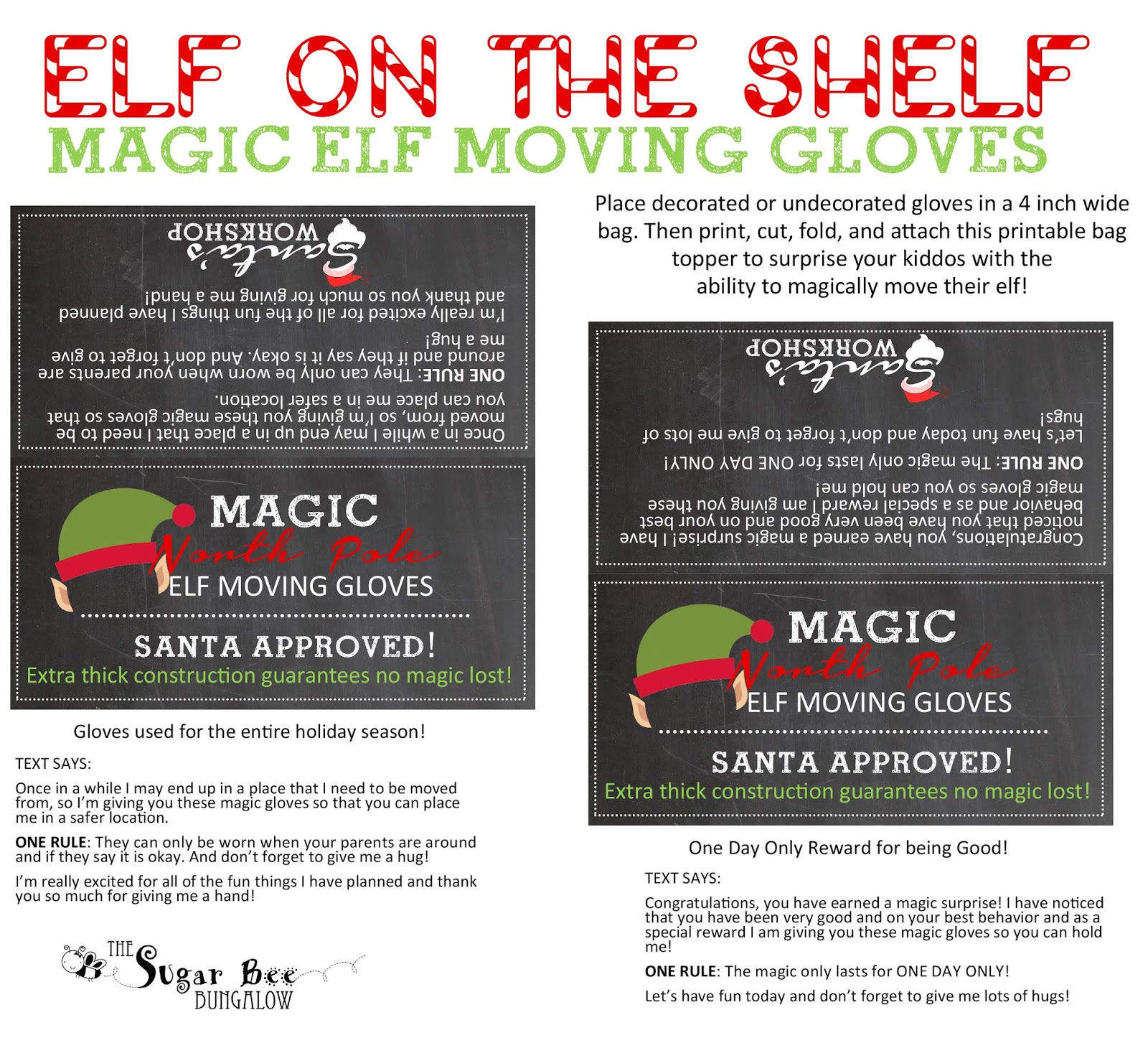 the-sugar-bee-bungalow-queen-bee-magic-elf-moving-gloves-printable