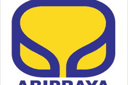 Lowongan Kerja PT Brantas Abipraya (Persero) Terbaru Agustus 2017